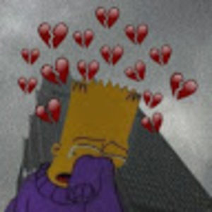 Meet your Posher, Karis-dior